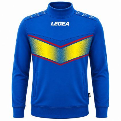 Legea235