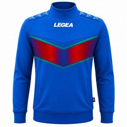 Legea234