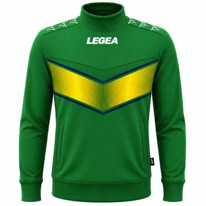 Legea242