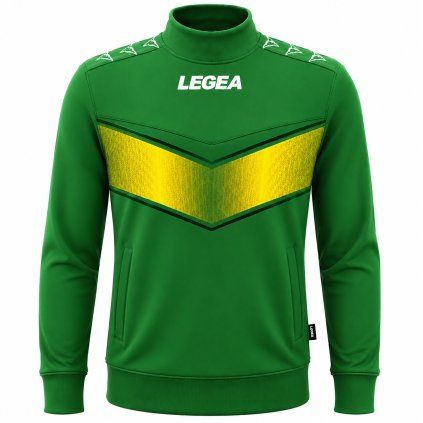 Legea241