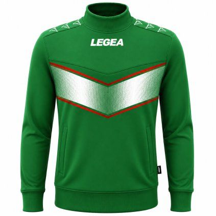 Legea240