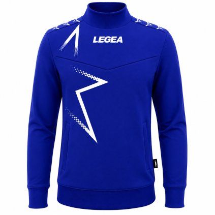 Legea172