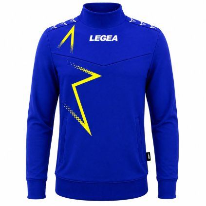 Legea171
