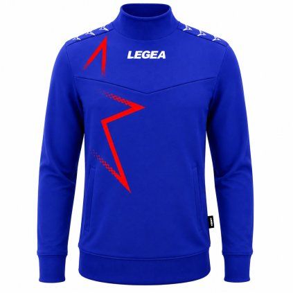 Legea170