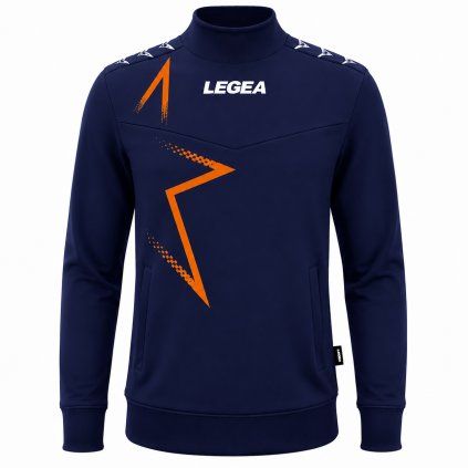 Legea169