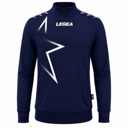 Legea168