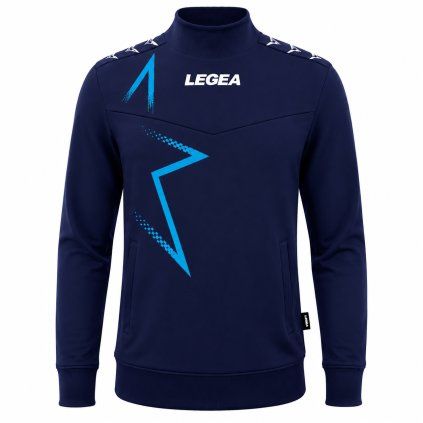 Legea167