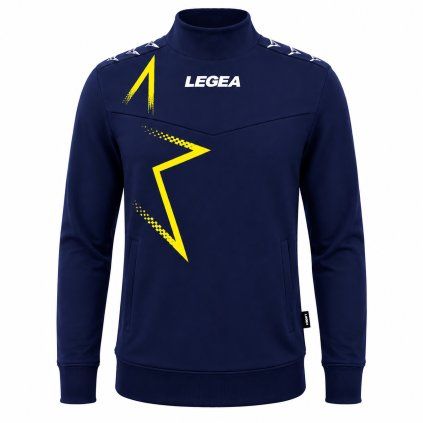 Legea166