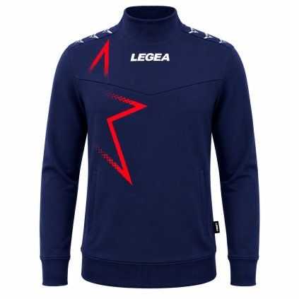 Legea165
