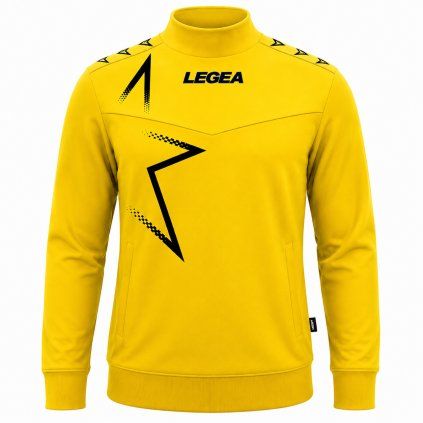 Legea157
