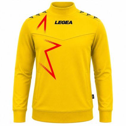 Legea158