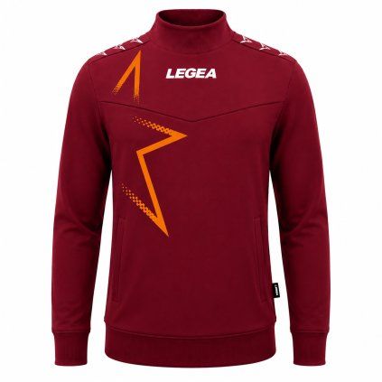 Legea162