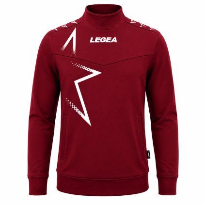 Legea161