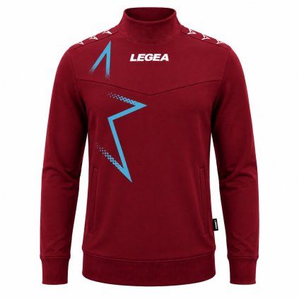 Legea160