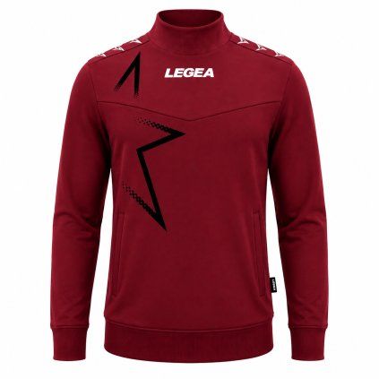 Legea159
