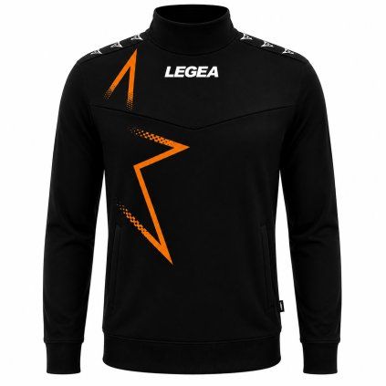 Legea217
