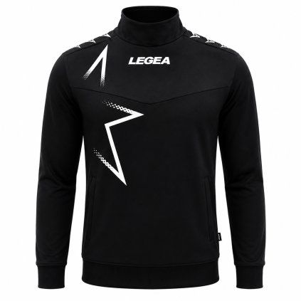 Legea212