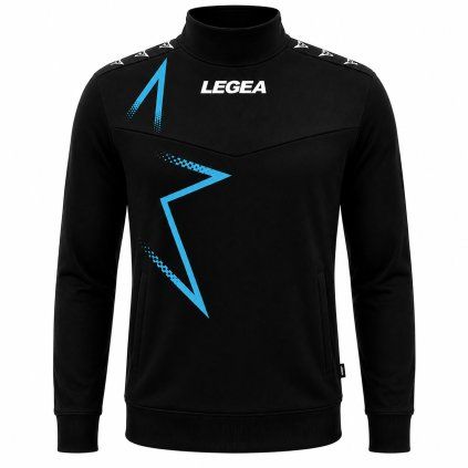 Legea216