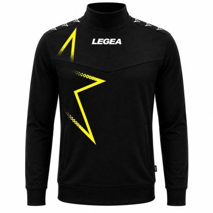 Legea215