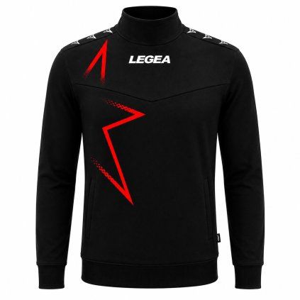 Legea214