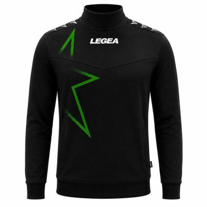Legea213