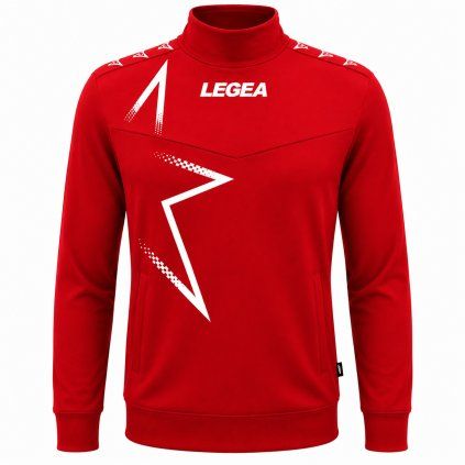 Legea220