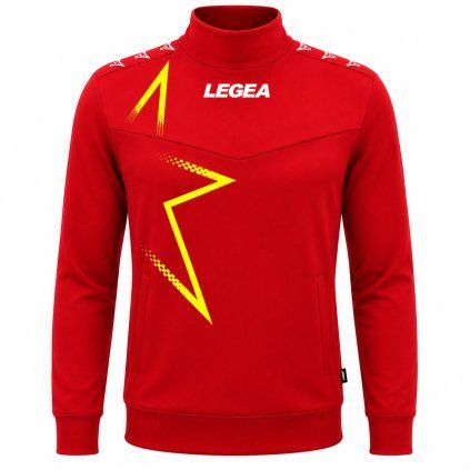 Legea219