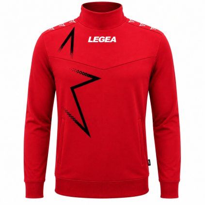 Legea218