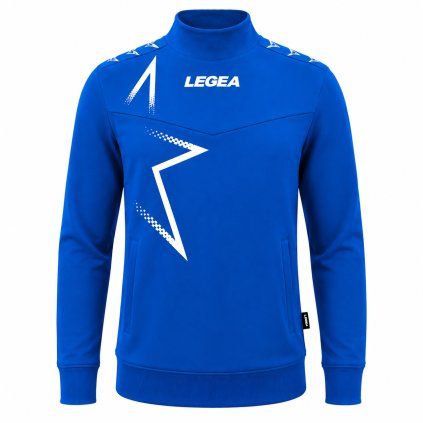Legea163