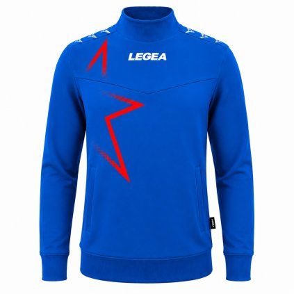 Legea164