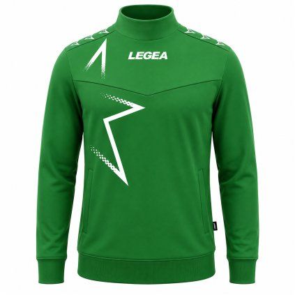 Legea156