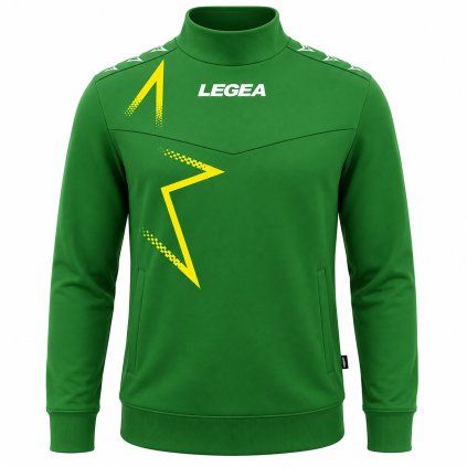 Legea155