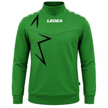Legea154
