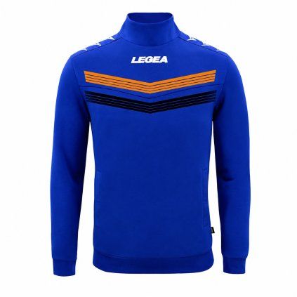 Legea1