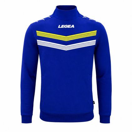Legea3