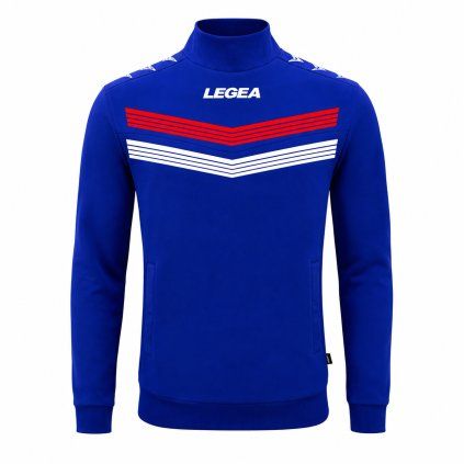 Legea4