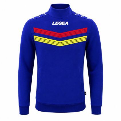 Legea9