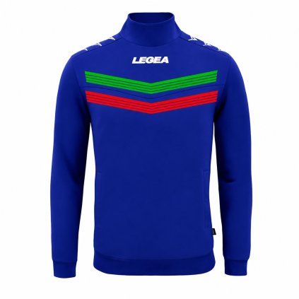 Legea2