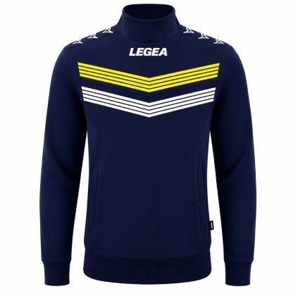 Legea28