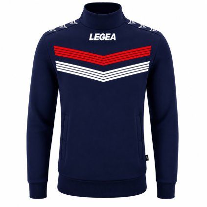 Legea27
