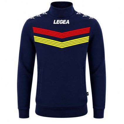 Legea26