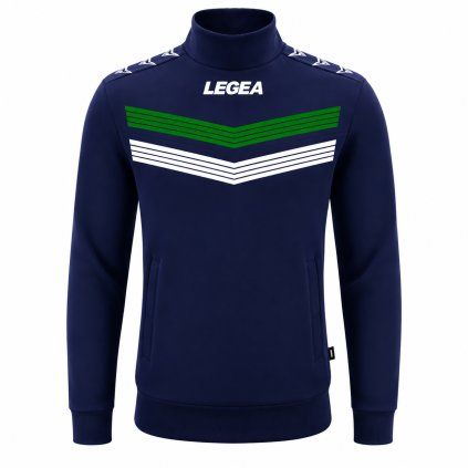 Legea25