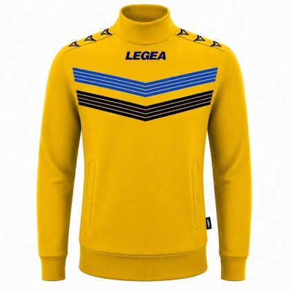Legea36