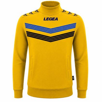 Legea35