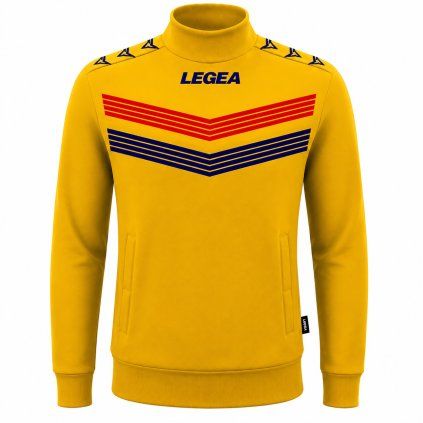 Legea34