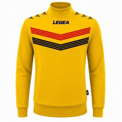 Legea33