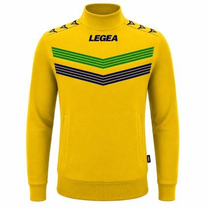 Legea32