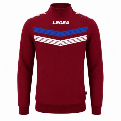 Legea12