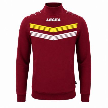 Legea11