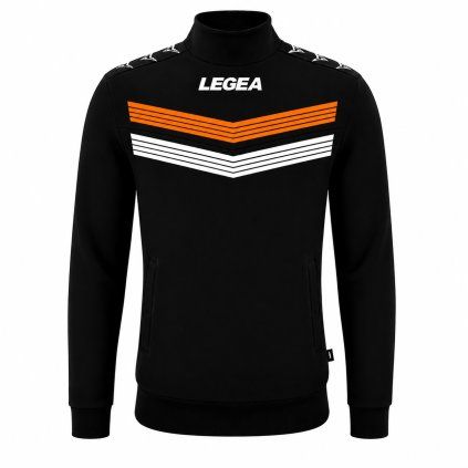 Legea18